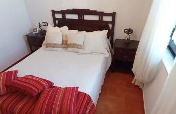 EnSan CIPRIAN Casa Lula - Foto 29