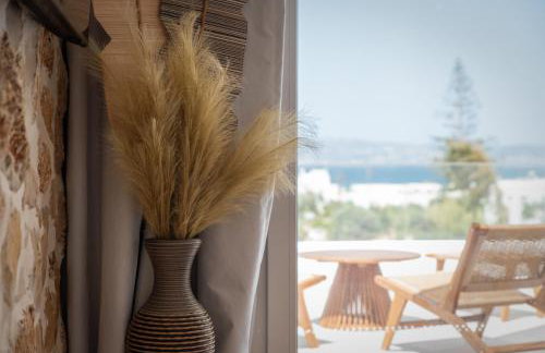 Vino luxury suites 2 - Foto 12