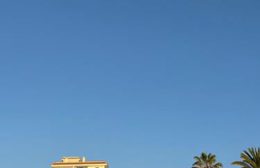 Playa Volcanica - Foto 10