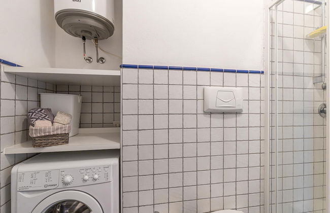 I Fari Apartments - Foto 77