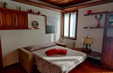 Casa Bellavista - Foto 57