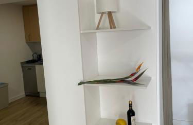 Great views & heated pool - El Perenquen 5 - Foto 28