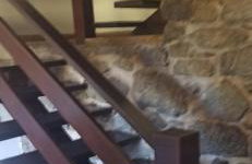 Residencial Bella Vista - Foto 19