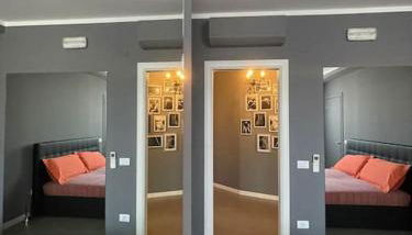 ERMAN HOUSE Perla nera veneziana - Foto 3