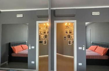 ERMAN HOUSE Perla nera veneziana - Foto 3