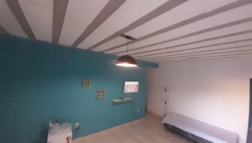 Hospedagem Suites Itaboraí - Foto 3