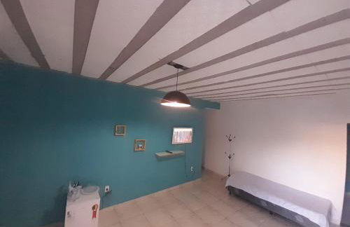 Hospedagem Suites Itaboraí - Foto 3