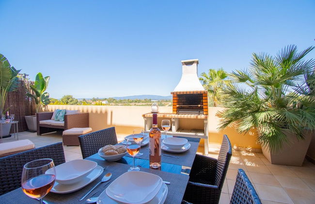 Casa Kantara - Foto 29