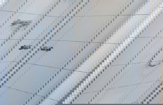 Ferienwohnung Anke-Apartement 5d - Foto 12