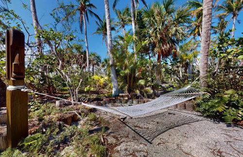 Coconut Grove - Foto 25