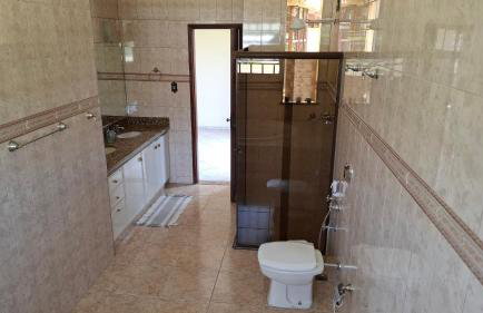 Casa Jardim da Serra - Foto 45