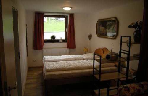 Rhön Residence - Foto 42