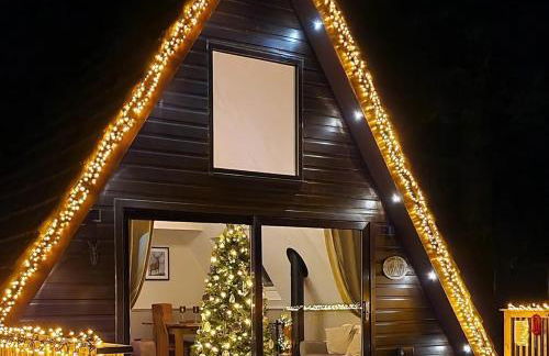 Bonnie Lodge-Lochside Location with Hot Tub - Photo 49