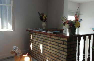 Ta Adelfia - Foto 42