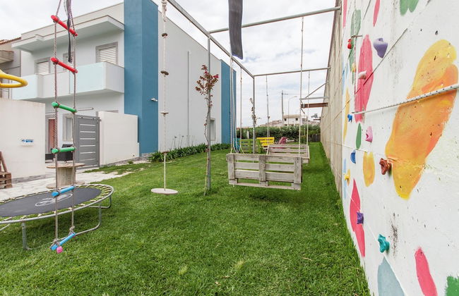 Villa Salemi With Pool - Foto 25