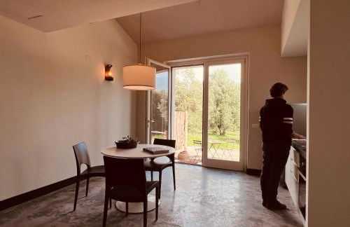 Agriturismo Casette del Forno - Foto 43