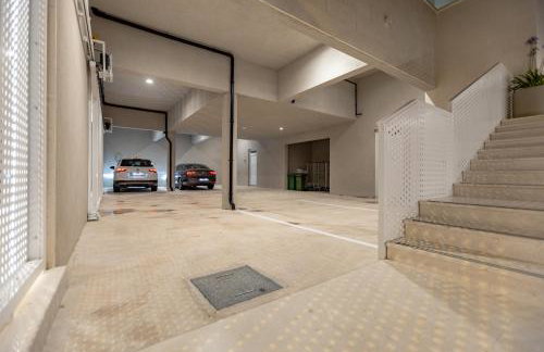 Exclusive villa M apartments - Foto 64