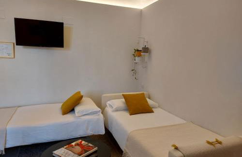 Apartamentos San Salvador Parking Gratis AT-BA-00338 - Foto 41