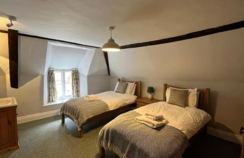 Ivy Cottage - Photo 23