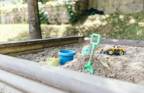 Apartment Ruprecht - Foto 33