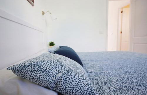 LUZ, CALMA Y SABOR MANRIQUEÑO EN MATAGORDA - Foto 10