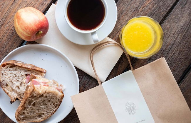 Frogner House - Grünerløkka - Foto 26