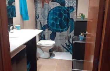 Paraíso de la Costa Brava - Foto 44