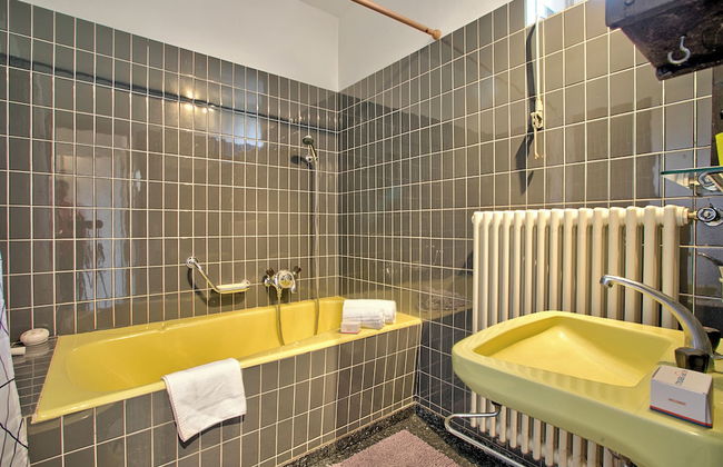 Casa Tecitt - Photo 10