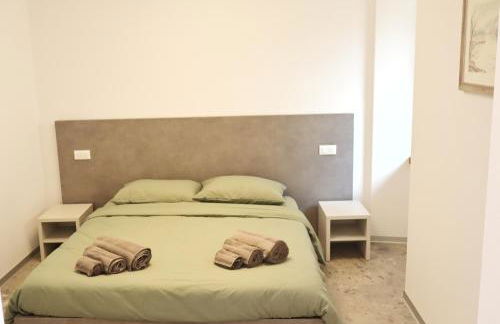 Appartamento Casaliva - Foto 12