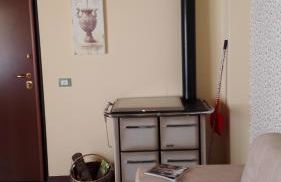 Casa la Quiete - Photo 55