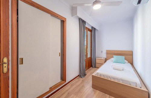 Villa Magraner by Sealand Villas - Foto 22