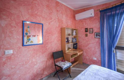 Giardino Dei Limoni Apartment - Foto 38