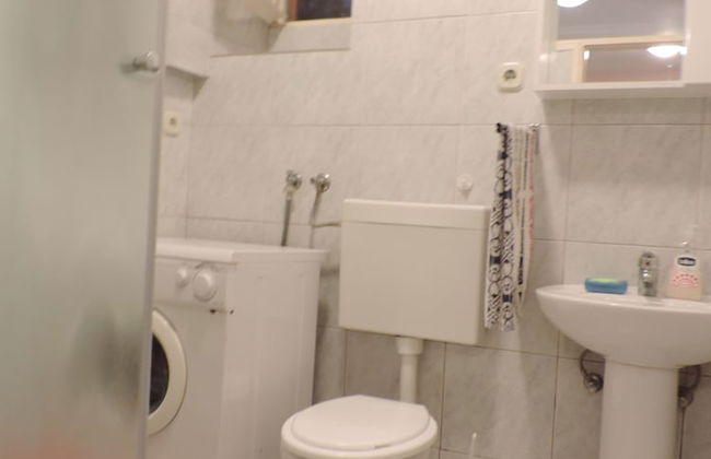 Apartment Pera - Foto 34