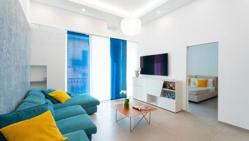 YourHome - AC Luxury House - Foto 2