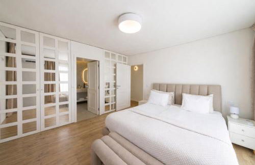 Villa Infinityviews Madeira - Foto 39