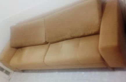 Casa mobiliada Jabutiana - Foto 37