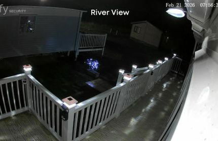 JEMs Hot-Tub Getaways 6 berth at Tattershall Lakes - Foto 13