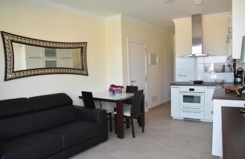 Sunset Puerto de Mogan - Foto 32