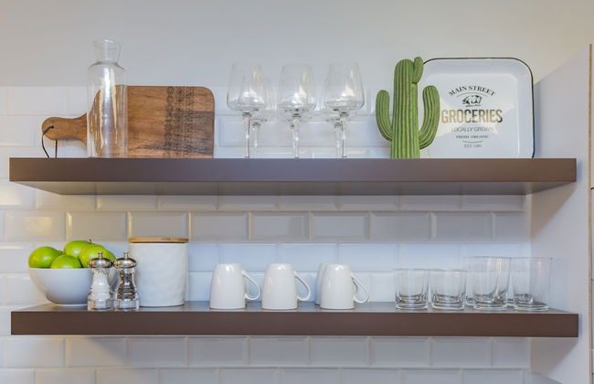 Quaint Music City Bungalow Retreat - Foto 15