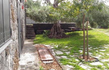 Oriente Dell'Etna - Foto 15