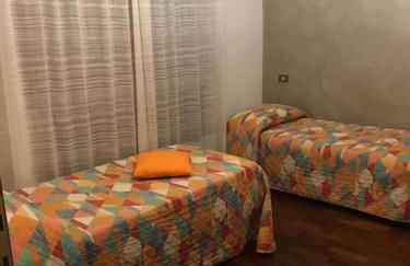 Villetta con taverna, palestra, lavanderia, giardino - Foto 13