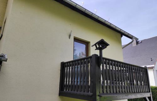 Ferienwohnung Familie Schreiter - Foto 24