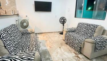 Flat aconchegante - Foto 2