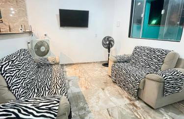 Flat aconchegante - Photo 2