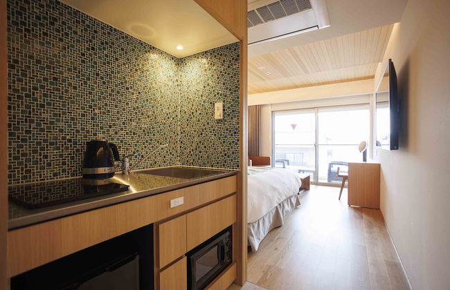 Gion Elite Terrace - Foto 47