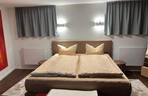 Haus Pia Executive Suites - Foto 15