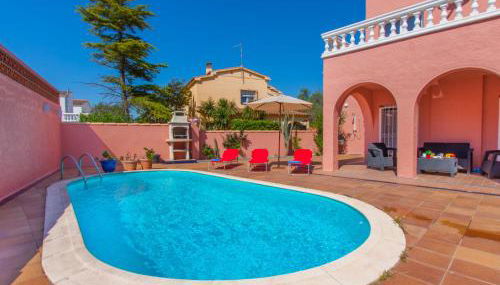 Holiday Home Requesens by Interhome - Foto 3