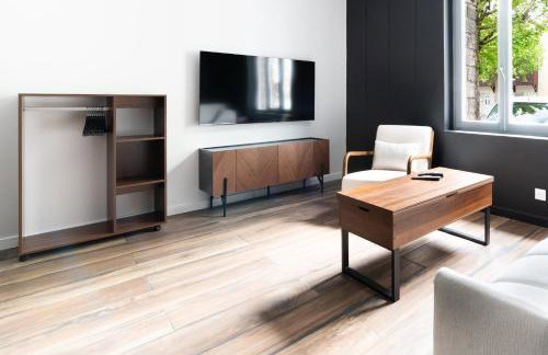 Le Fantasme - Foto 34