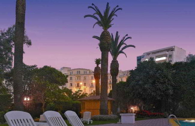 Menzeh Zalagh City Center - Foto 32