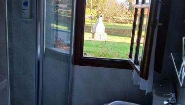 CA La Llosa Villahormes - Foto 5